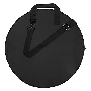 Armand Zildjian シンバル バッグ・ケース、新品 Armand Zildjian シンバル バッグ・ケース、新品 楽器 シンバル